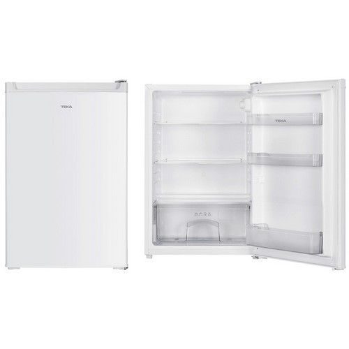 FRIGORIFICO TEKA RSL 10140 WH 85X55X58